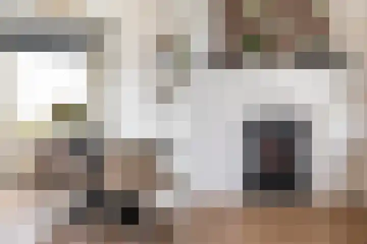 Veenendaalkade 38 Den Haag thumbnail 9