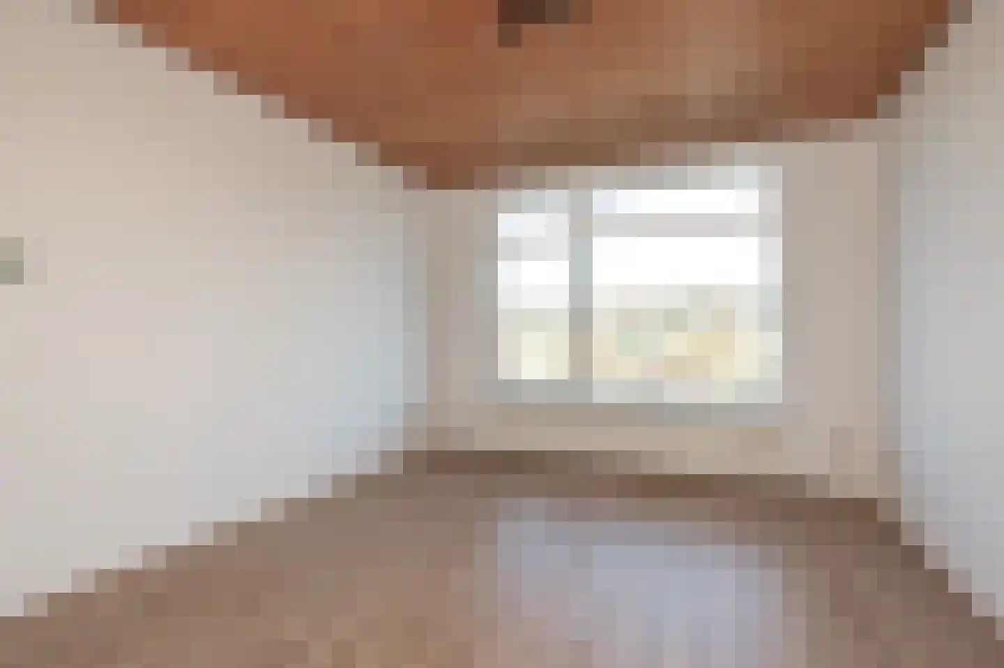 Veenendaalkade 404 Den Haag thumbnail 10