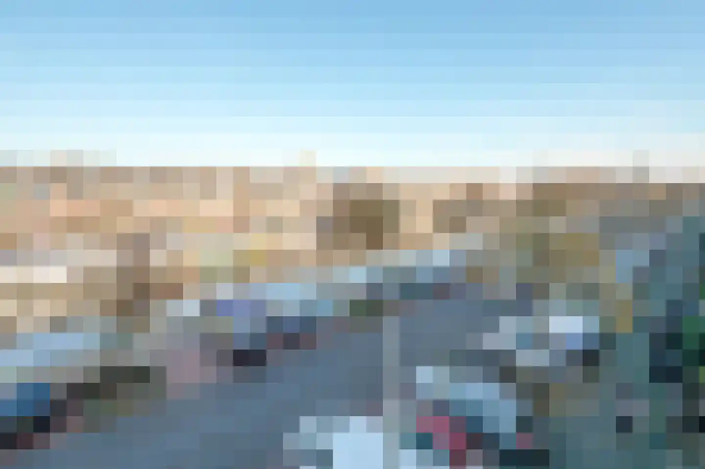 Veenendaalkade 404 Den Haag thumbnail 11