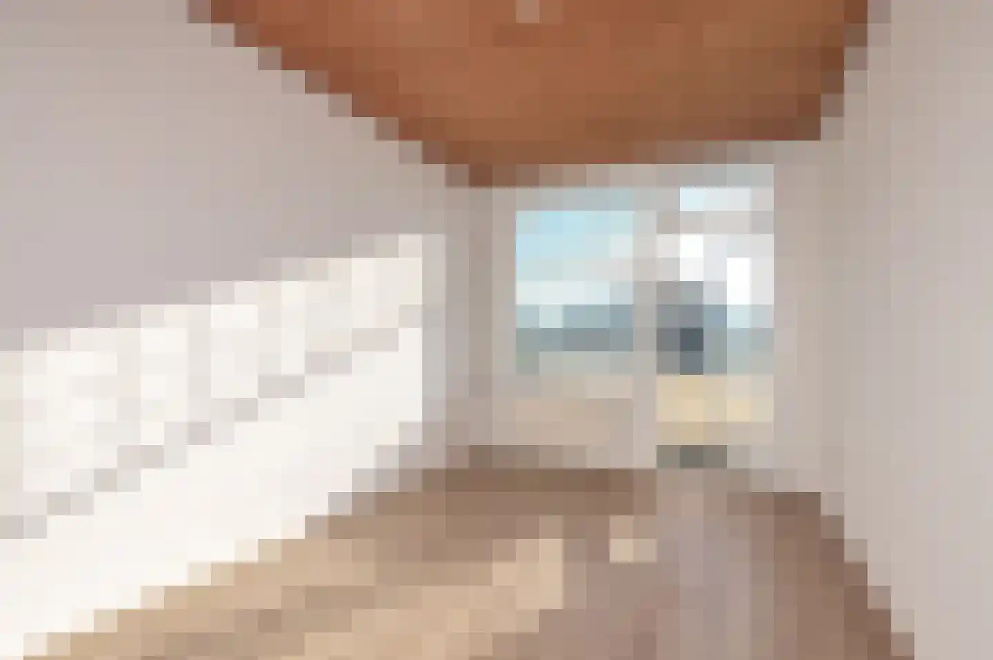 Veenendaalkade 404 Den Haag thumbnail 13