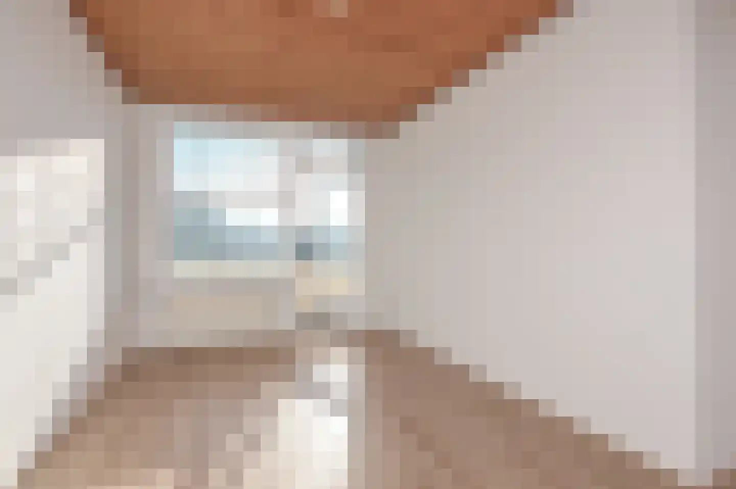 Veenendaalkade 404 Den Haag thumbnail 14