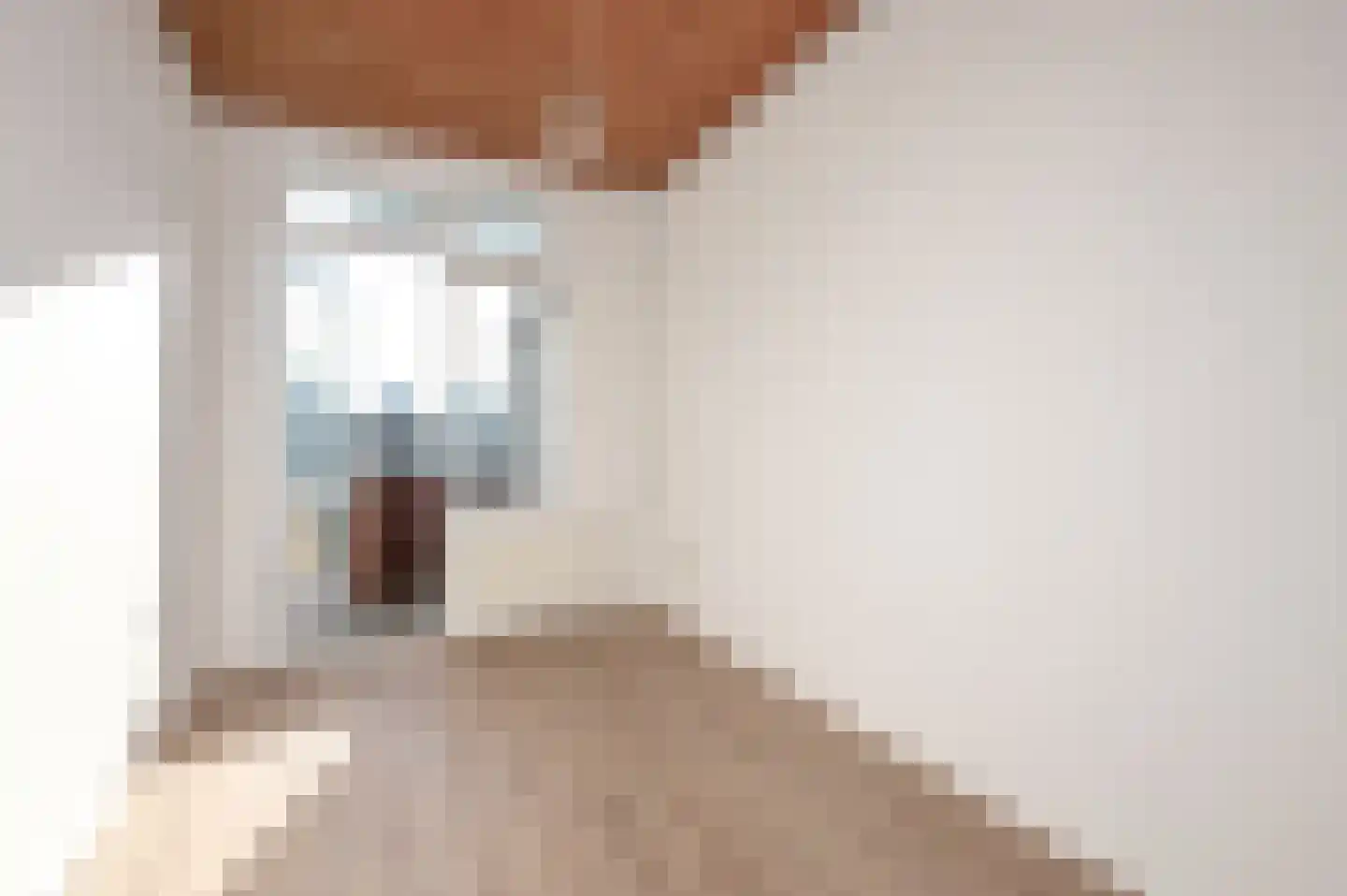 Veenendaalkade 404 Den Haag thumbnail 15
