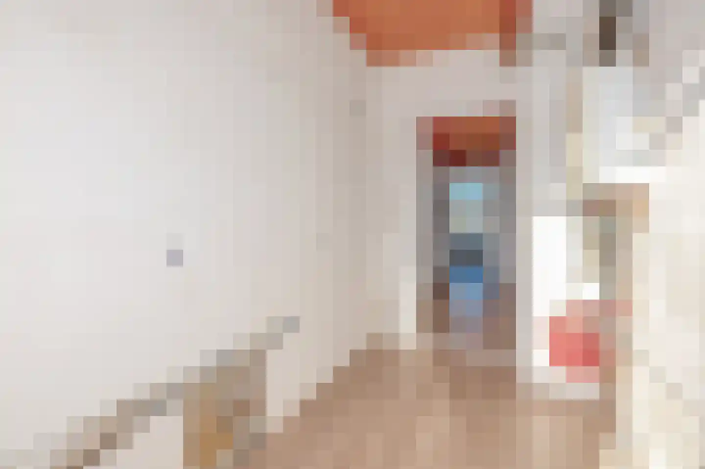 Veenendaalkade 404 Den Haag thumbnail 19