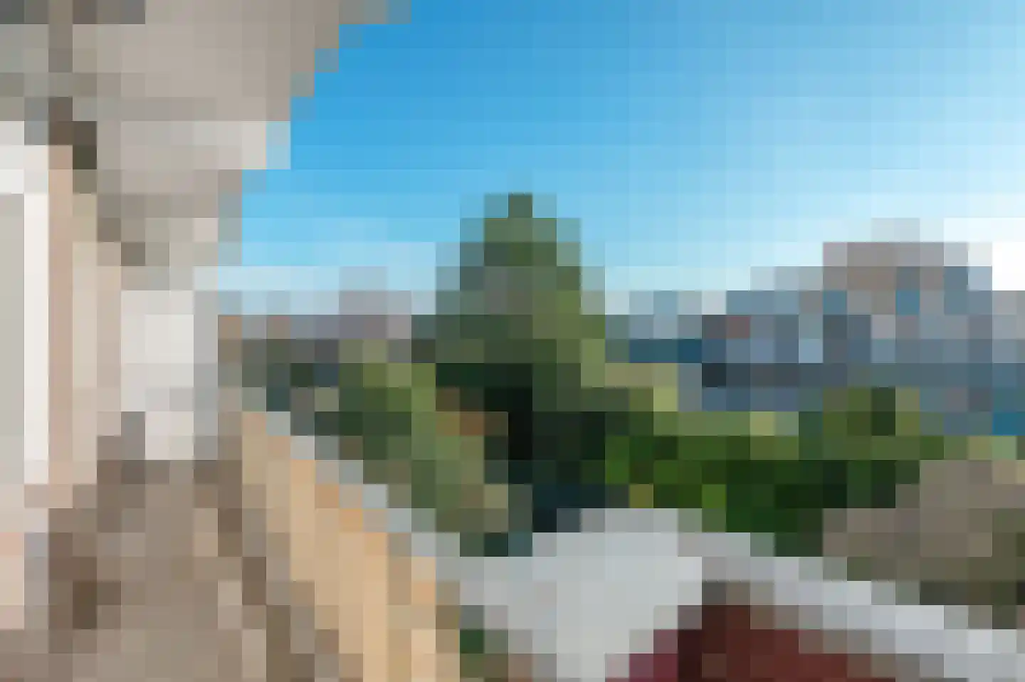 Veenendaalkade 404 Den Haag thumbnail 20