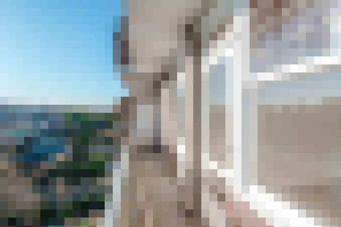 Veenendaalkade 404 Den Haag thumbnail 22
