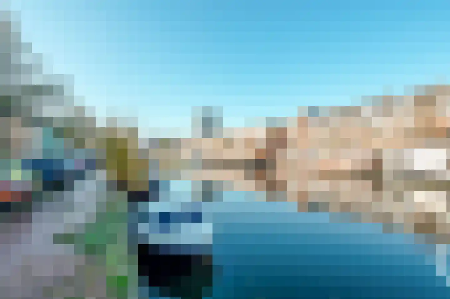 Veenendaalkade 404 Den Haag thumbnail 23