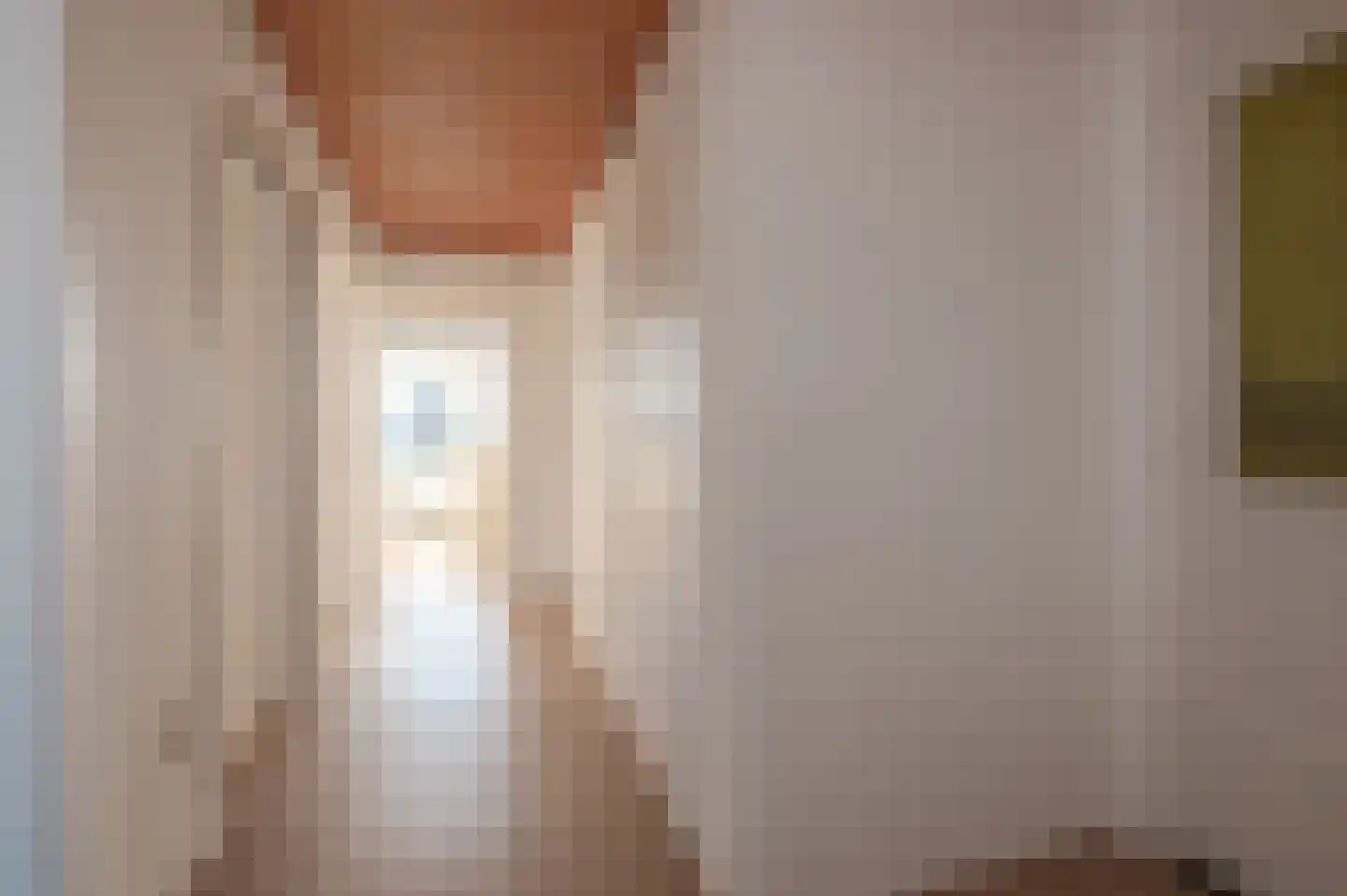 Veenendaalkade 404 Den Haag thumbnail 5