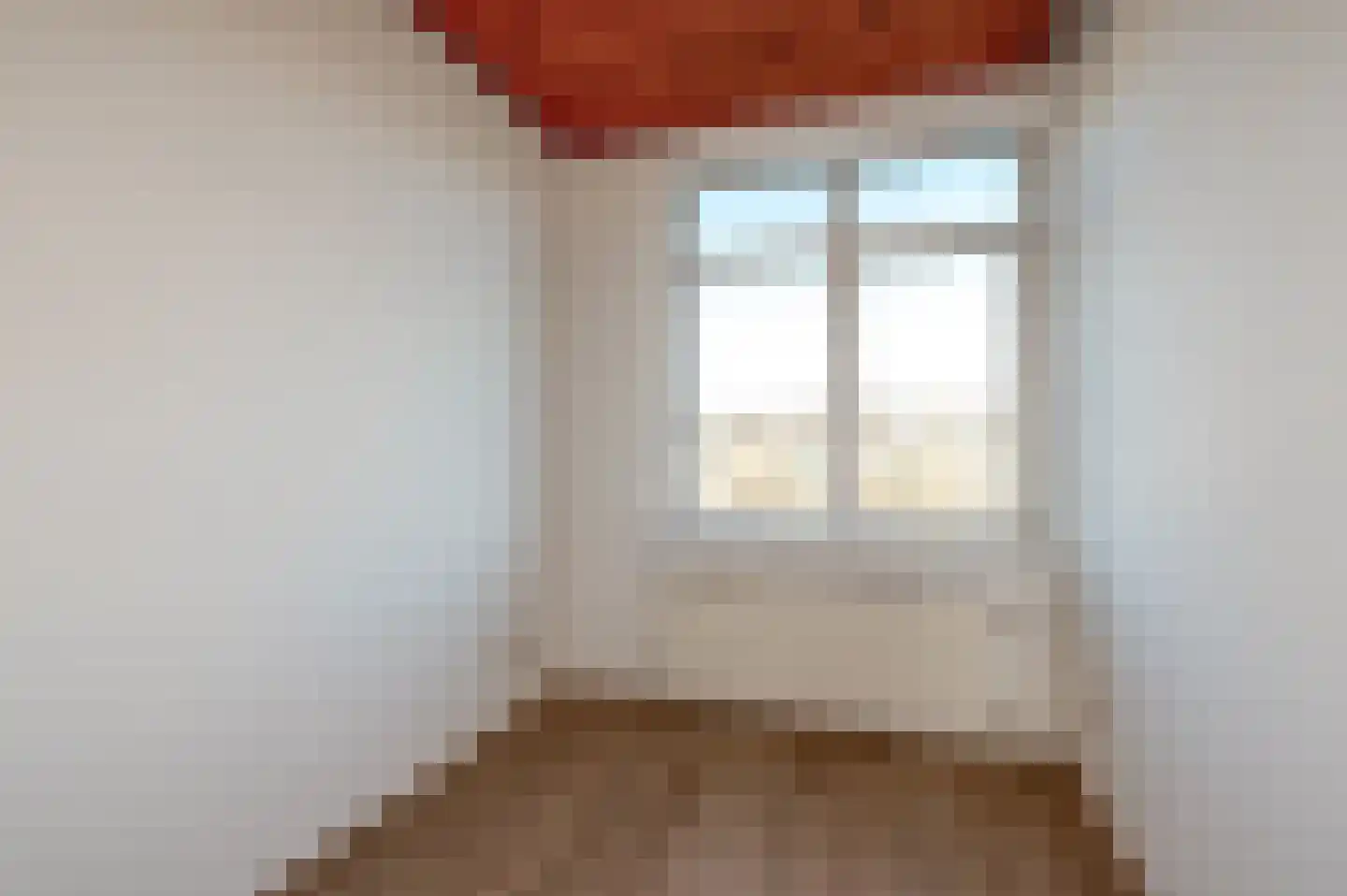 Veenendaalkade 404 Den Haag thumbnail 7