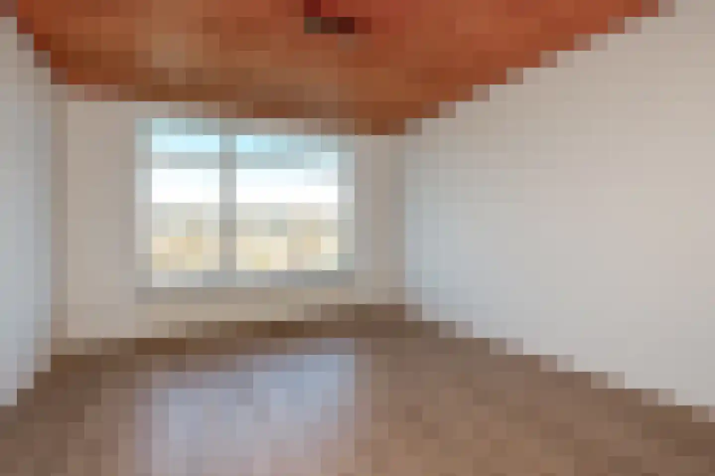 Veenendaalkade 404 Den Haag thumbnail 9
