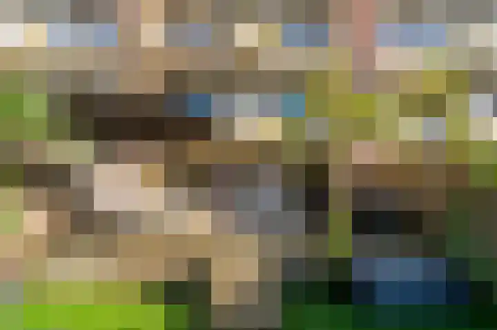 Veenendaalkade 405 Den Haag thumbnail 12