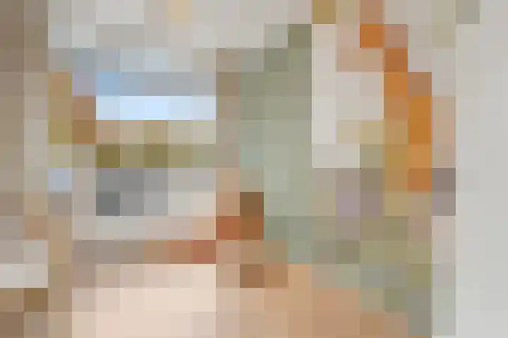 Veenendaalkade 405 Den Haag thumbnail 16