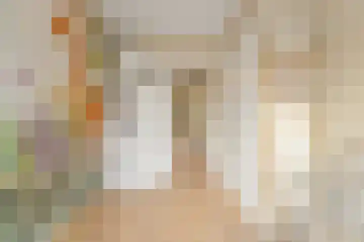 Veenendaalkade 405 Den Haag thumbnail 17