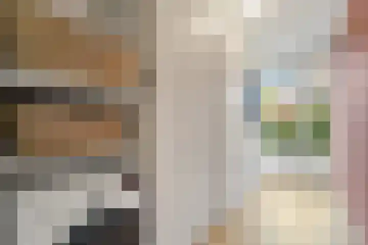 Veenendaalkade 405 Den Haag thumbnail 19