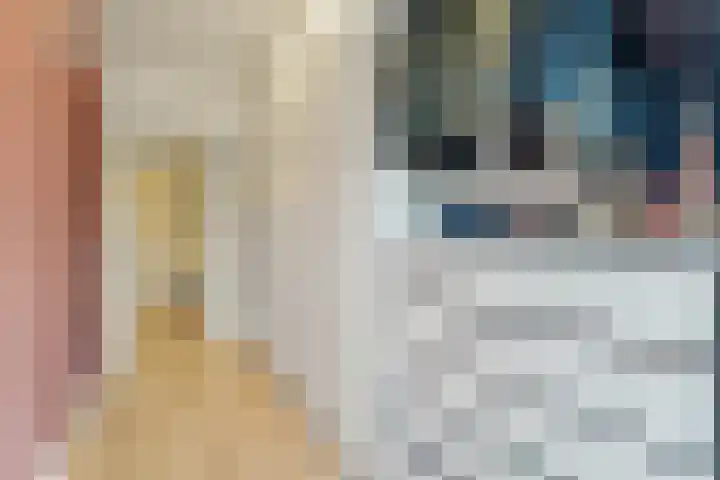 Veenendaalkade 405 Den Haag thumbnail 20