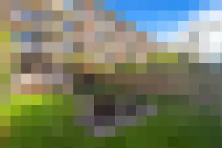 Veenendaalkade 405 Den Haag thumbnail 24