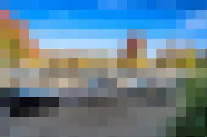 Veenendaalkade 405 Den Haag thumbnail 26