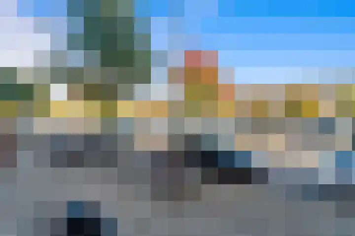 Veenendaalkade 405 Den Haag thumbnail 27