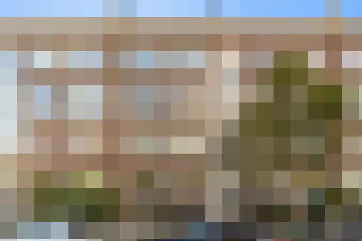 Veenendaalkade 405 Den Haag thumbnail 28