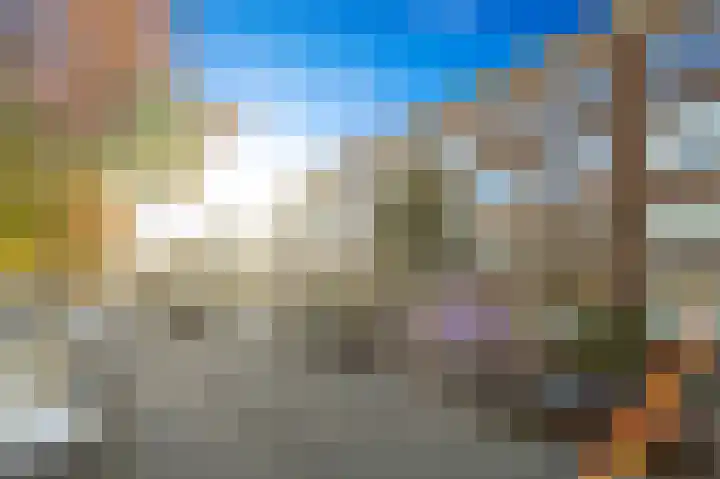 Veenendaalkade 405 Den Haag thumbnail 29