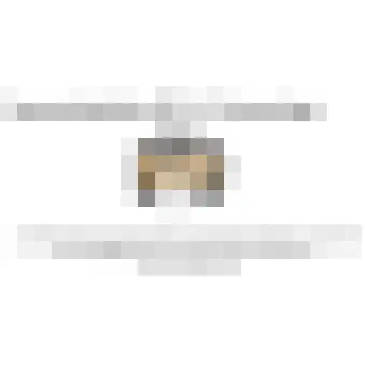 Veenendaalkade 405 Den Haag thumbnail 33