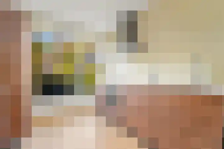 Veenendaalkade 405 Den Haag thumbnail 4
