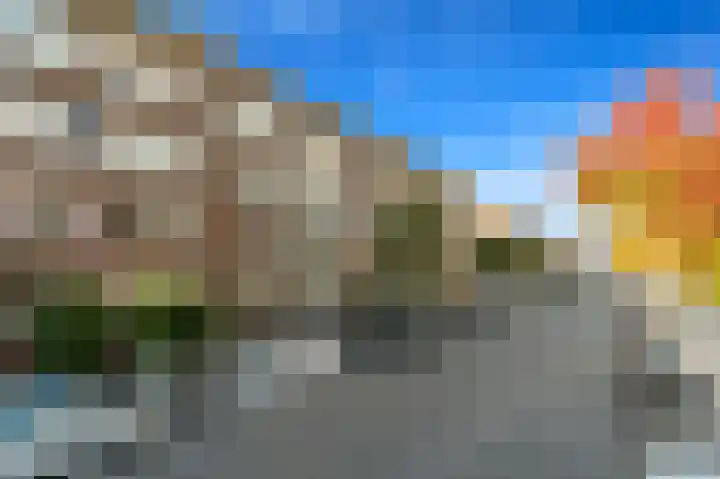 Veenendaalkade 405 Den Haag thumbnail 6