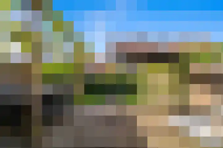 Veenendaalkade 405 Den Haag thumbnail 7
