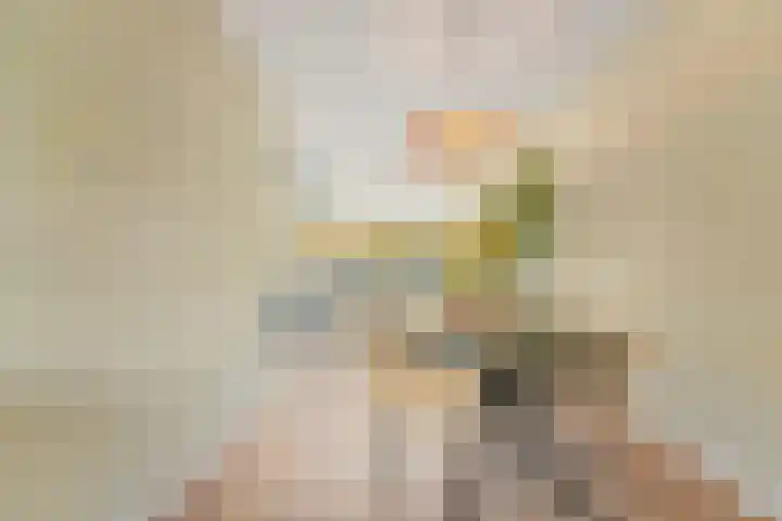 Veenendaalkade 405 Den Haag thumbnail 8