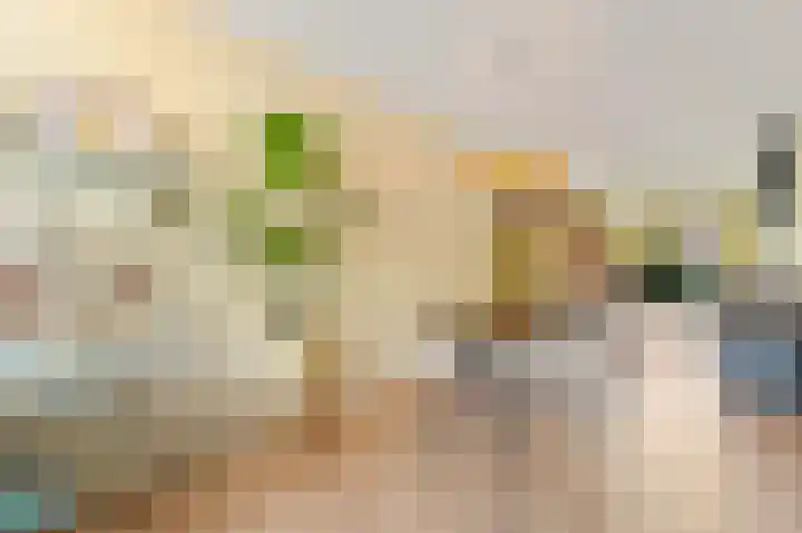 Veenendaalkade 405 Den Haag thumbnail 9