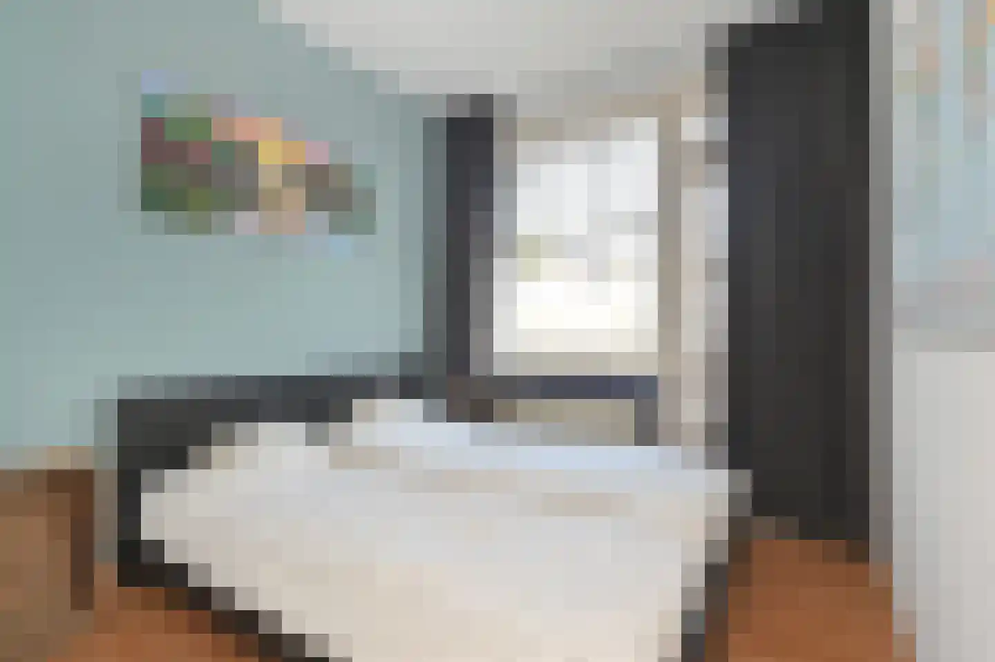 Veenendaalkade 438 Den Haag thumbnail 11