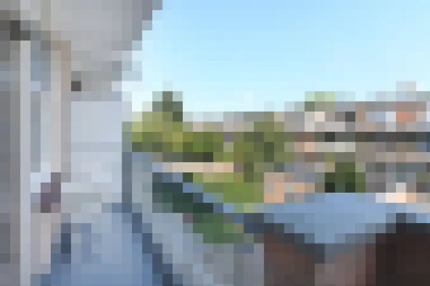 Veenendaalkade 438 Den Haag thumbnail 14