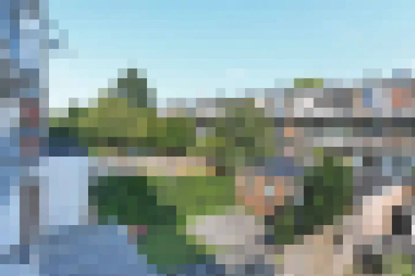 Veenendaalkade 438 Den Haag thumbnail 15