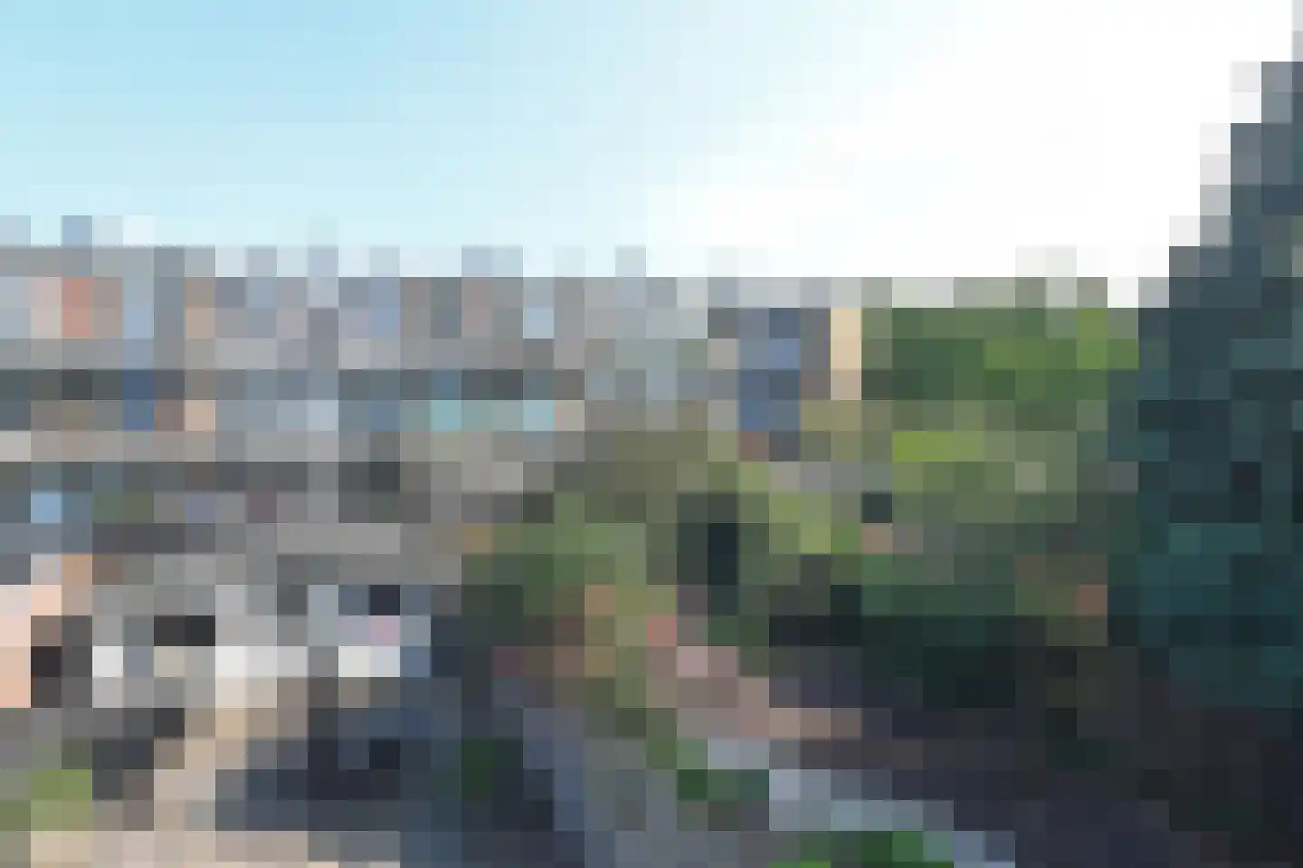 Veenendaalkade 438 Den Haag thumbnail 16