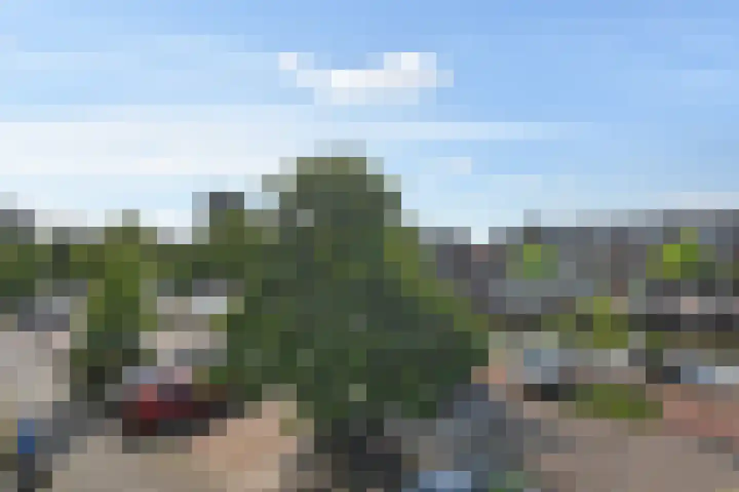 Veenendaalkade 438 Den Haag thumbnail 17