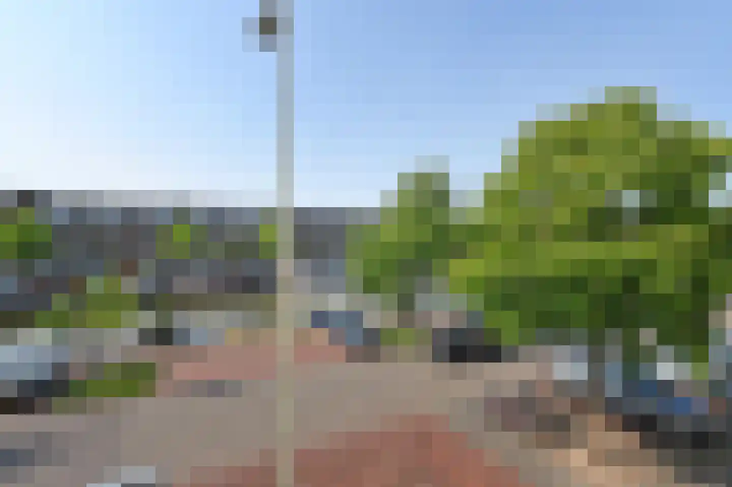 Veenendaalkade 438 Den Haag thumbnail 18