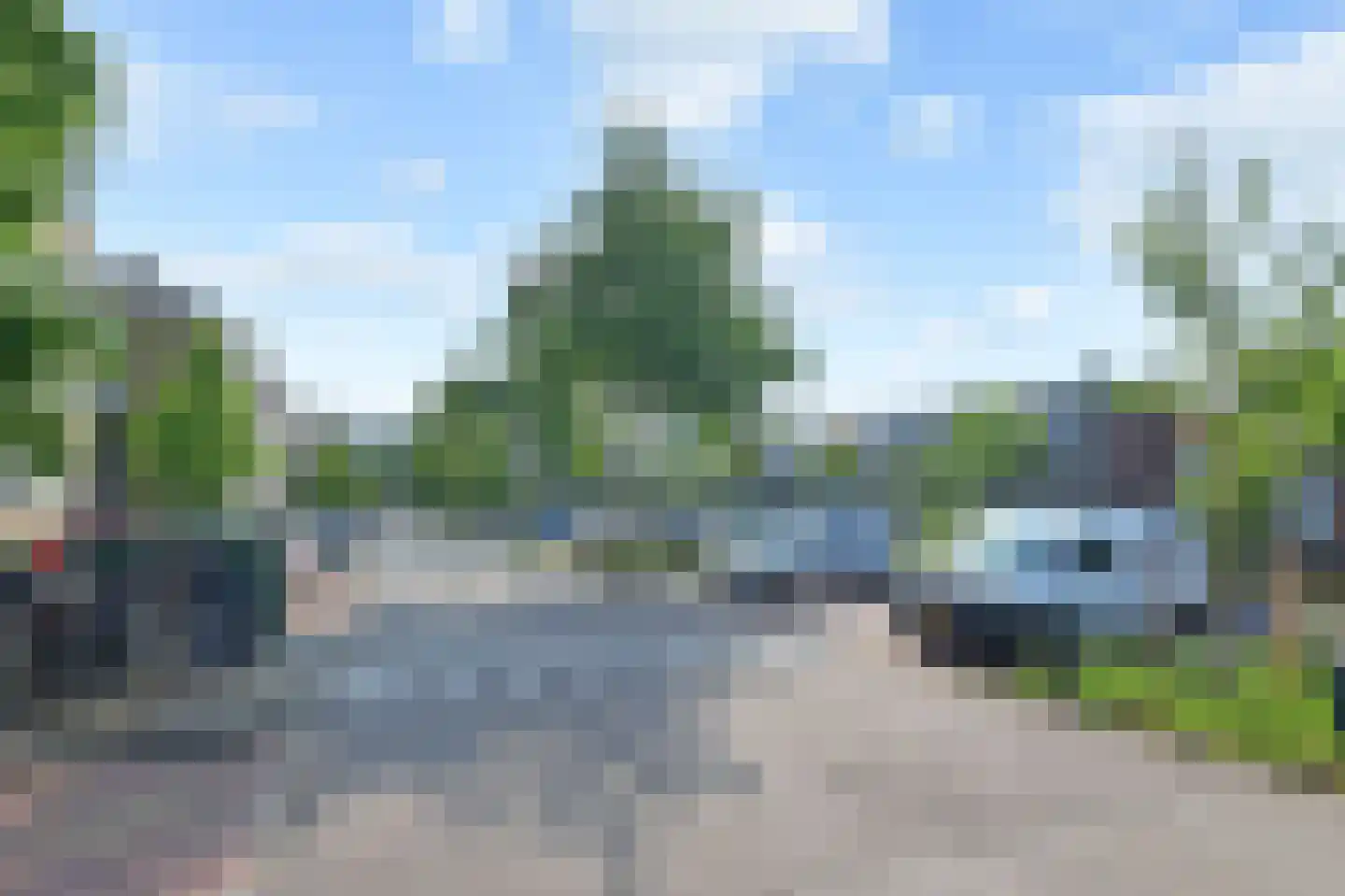 Veenendaalkade 438 Den Haag thumbnail 19