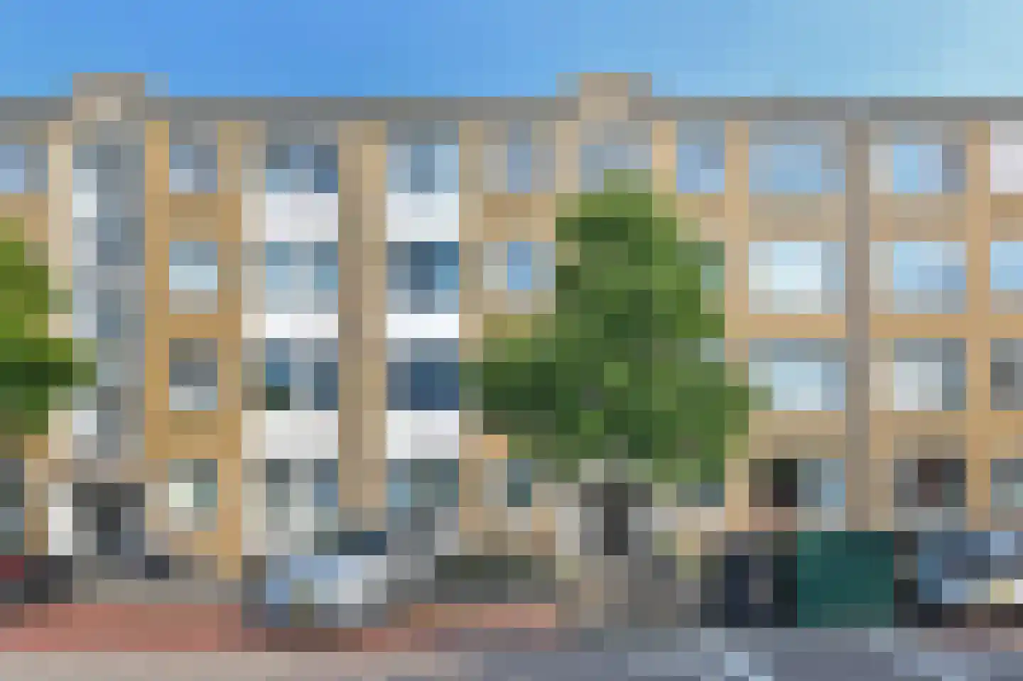 Veenendaalkade 438 Den Haag foto 2