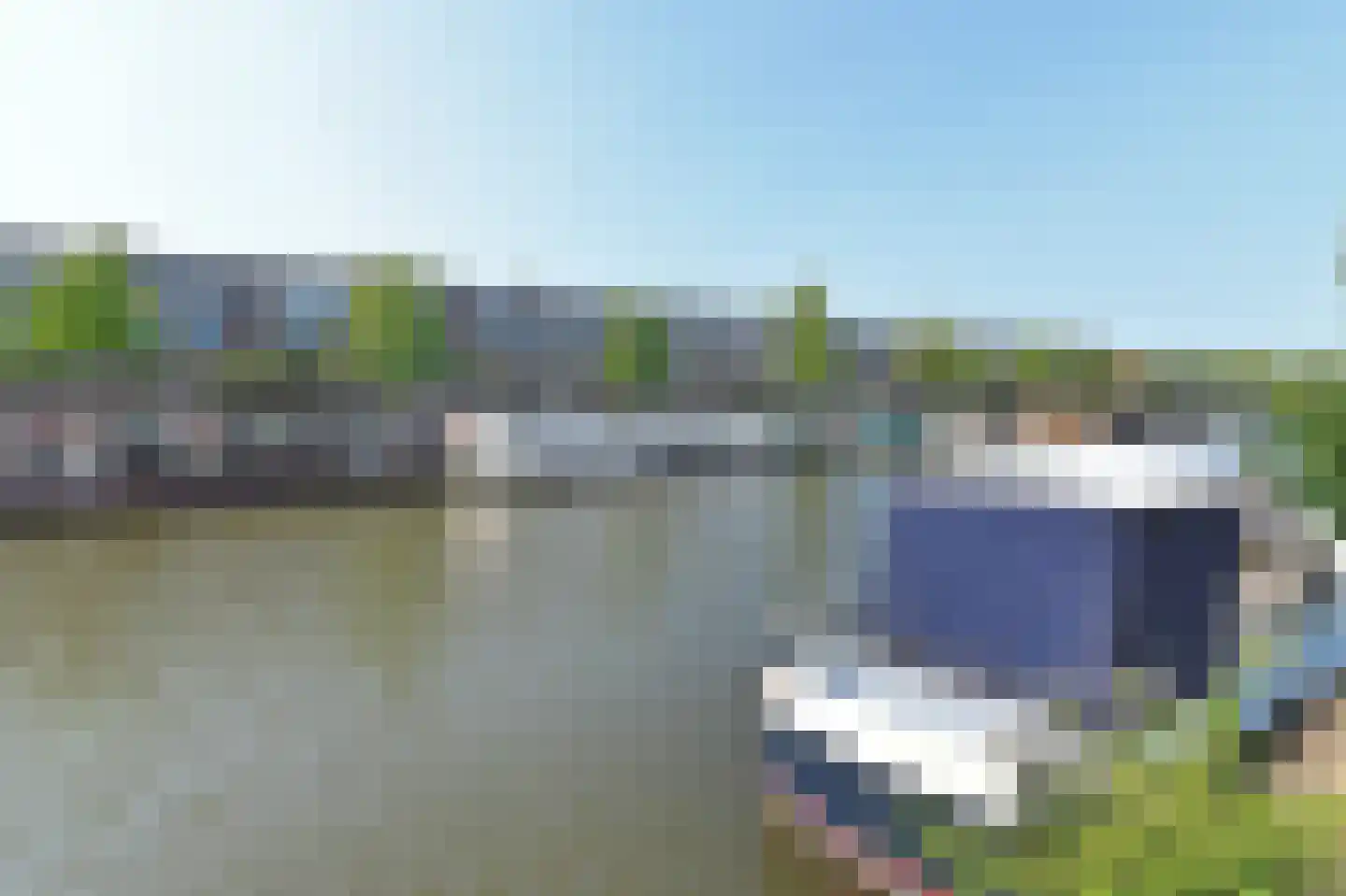 Veenendaalkade 438 Den Haag thumbnail 20