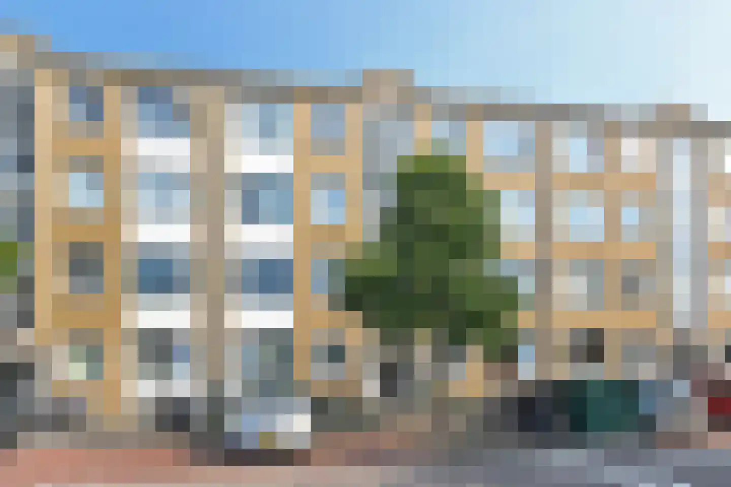 Veenendaalkade 438 Den Haag thumbnail 21