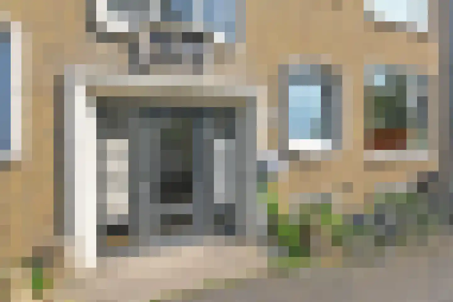 Veenendaalkade 438 Den Haag thumbnail 22