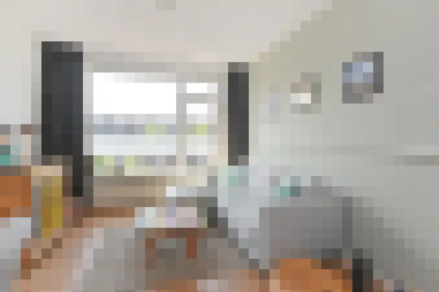 Veenendaalkade 438 Den Haag thumbnail 4