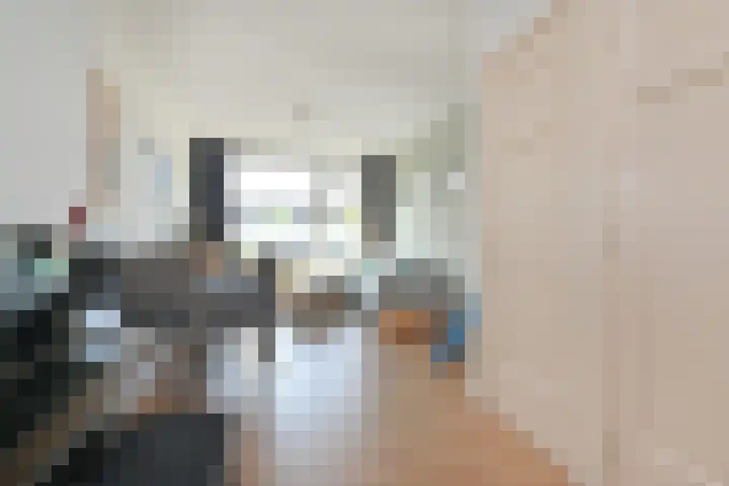 Veenendaalkade 438 Den Haag thumbnail 5