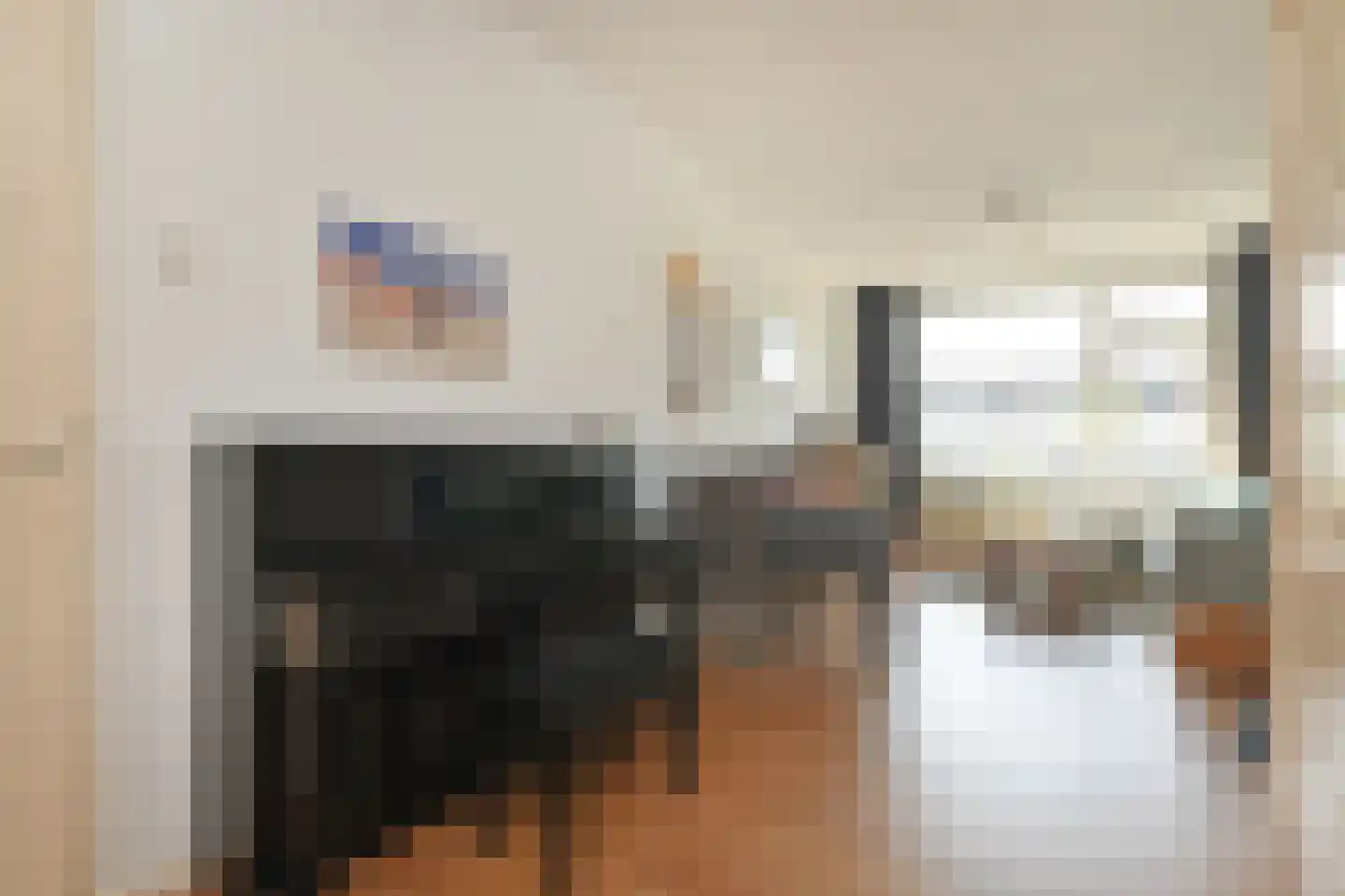 Veenendaalkade 438 Den Haag thumbnail 6