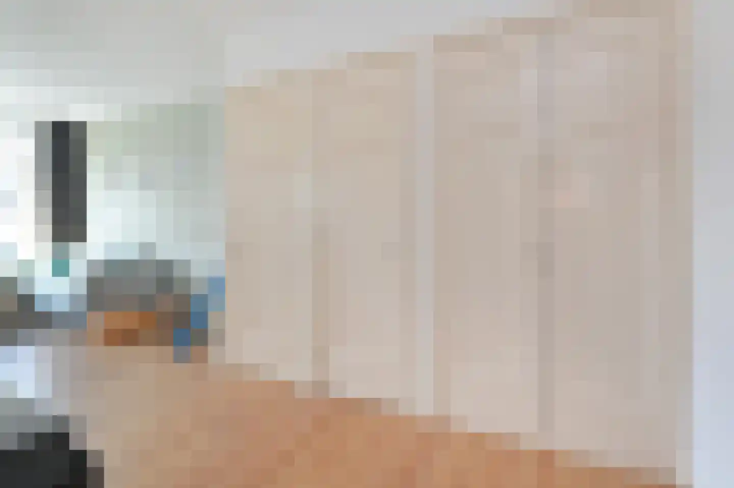 Veenendaalkade 438 Den Haag thumbnail 7
