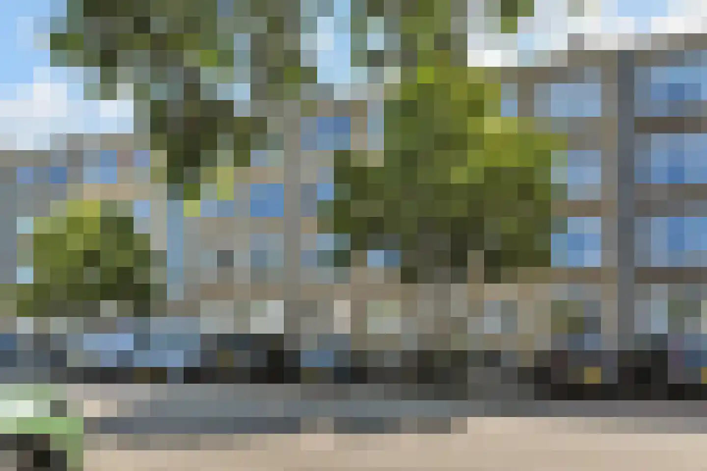 Veenendaalkade 46 Den Haag thumbnail 10