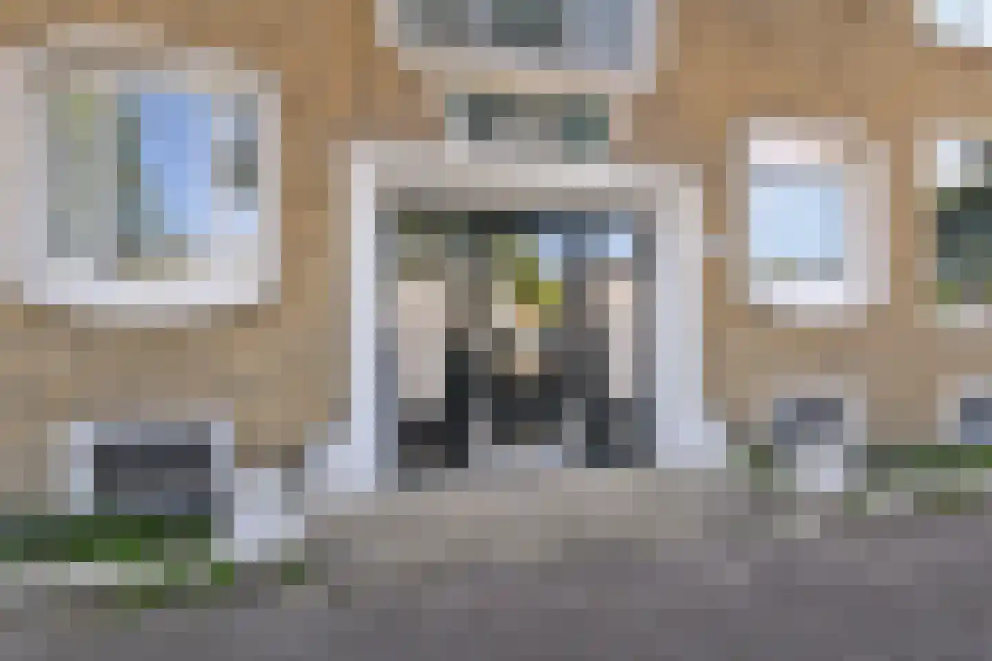 Veenendaalkade 46 Den Haag thumbnail 11