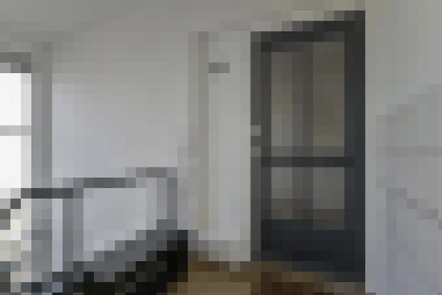Veenendaalkade 46 Den Haag thumbnail 12
