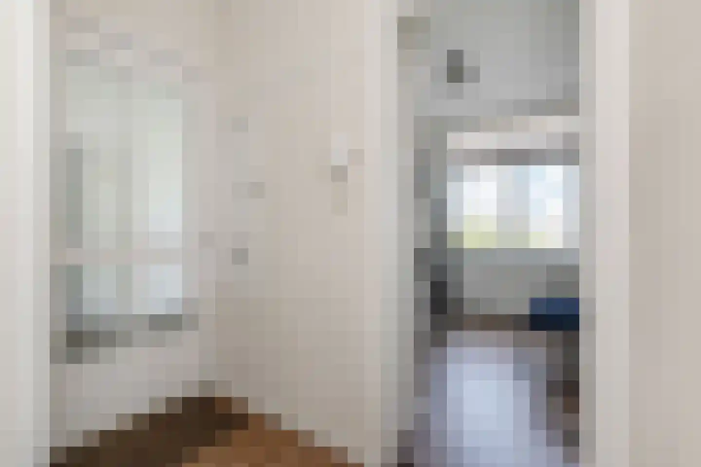 Veenendaalkade 46 Den Haag thumbnail 14