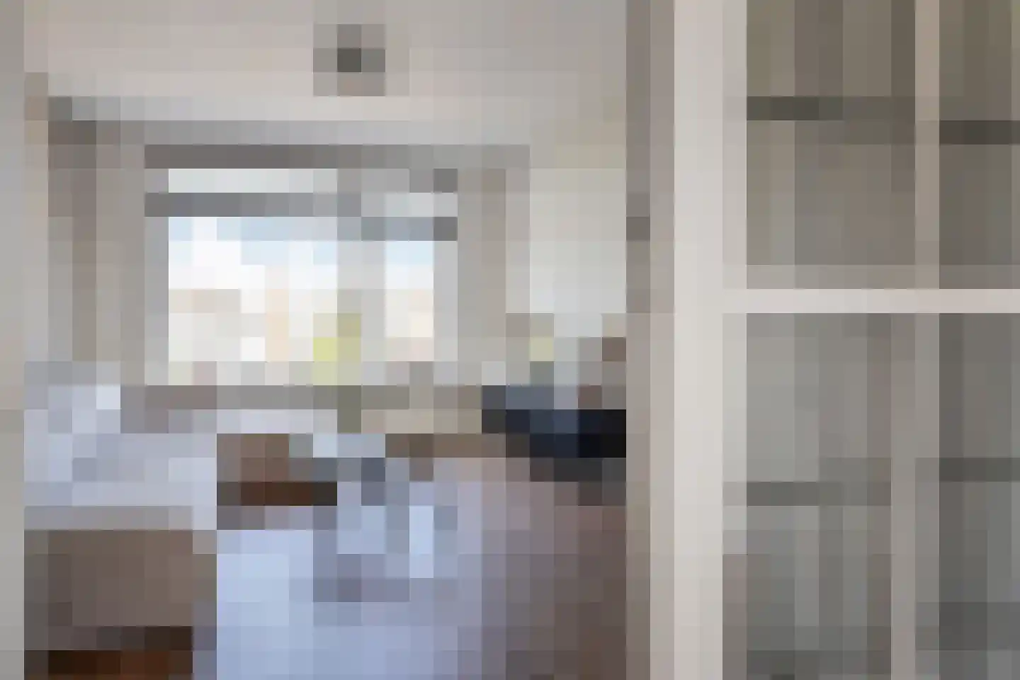 Veenendaalkade 46 Den Haag thumbnail 17