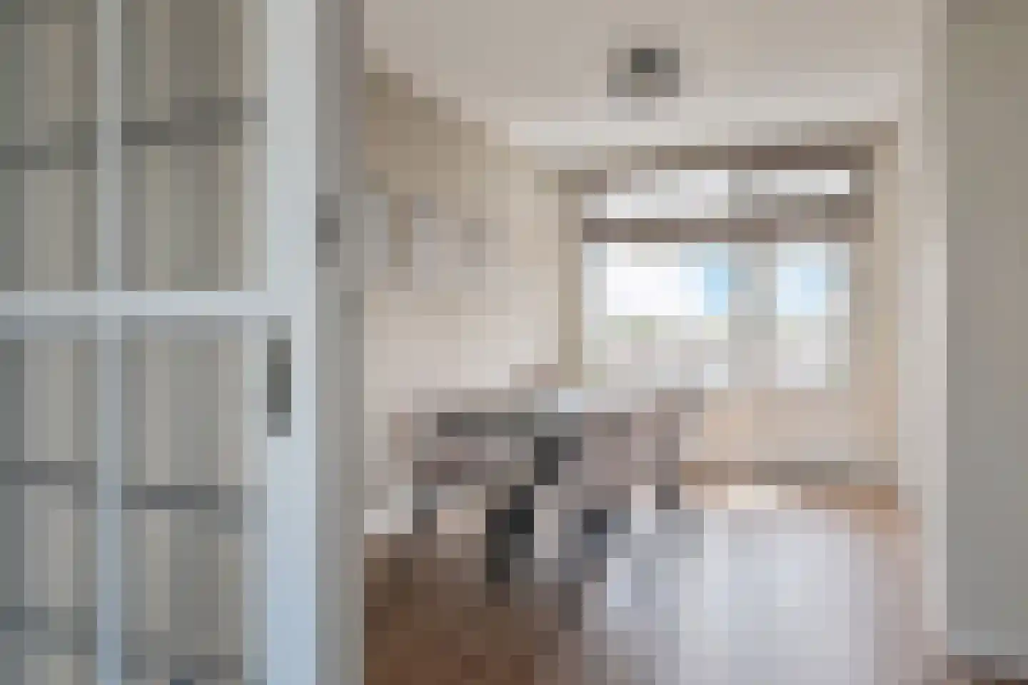 Veenendaalkade 46 Den Haag thumbnail 20